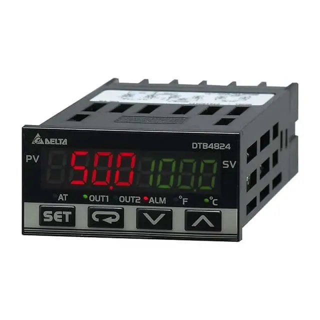 DTB4824CV Image