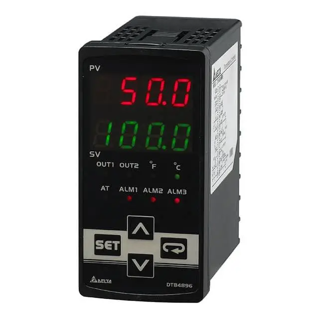 DTB4896CRE Image