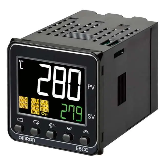 E5CC-CX2ASM-804 Image