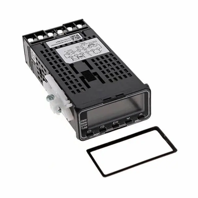 E5GC-CX1D6M-015 Image
