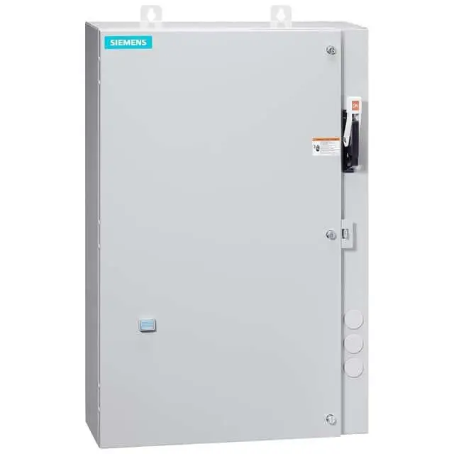 18DUD82WF Image