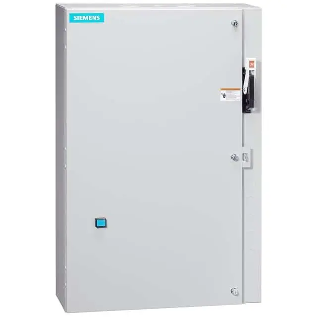 18GUG82BH Image