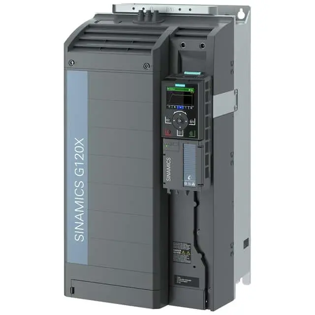 6SL32201YE380AP0 Image