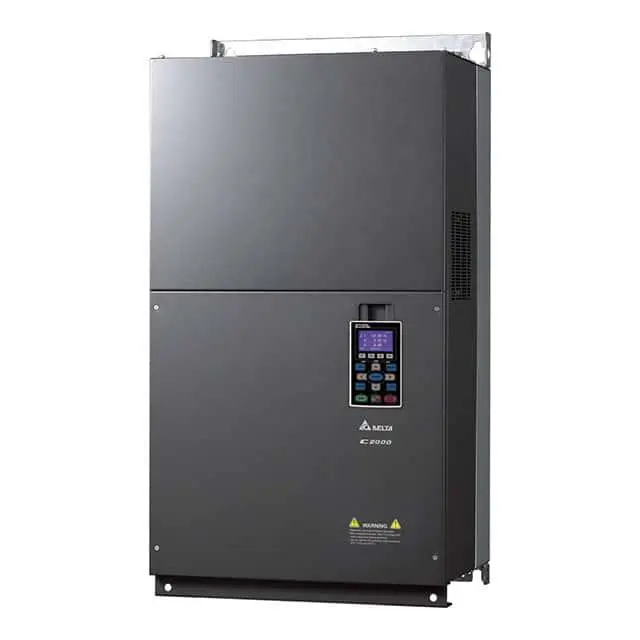 VFD1600C63B-00 Image