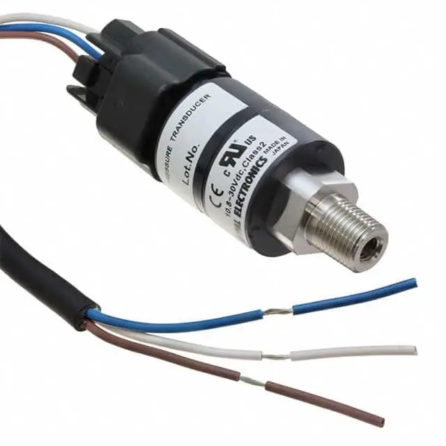 PA-750-102V-R2-1 Image