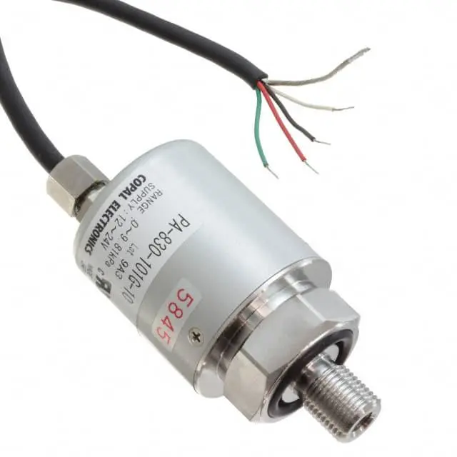 PA-830-102A-05 Image