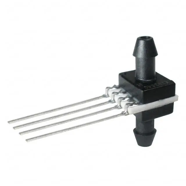 HSCSAAN004NGAA3 Image