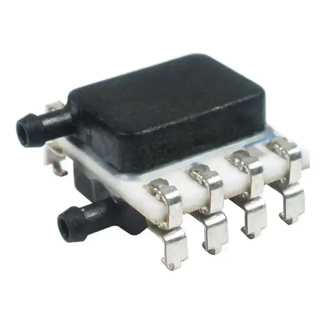 SSCMRRN004MG2A5 Image