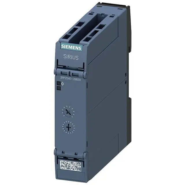 3RP25402BB30 Image