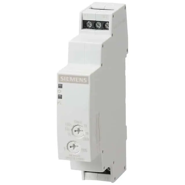 7PV15181AW30 Image