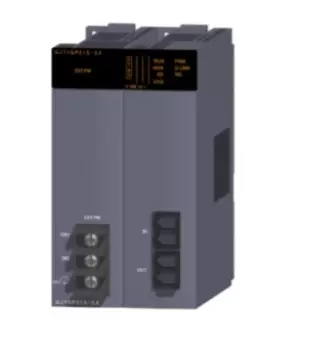 QJ71GP21S-SX Image