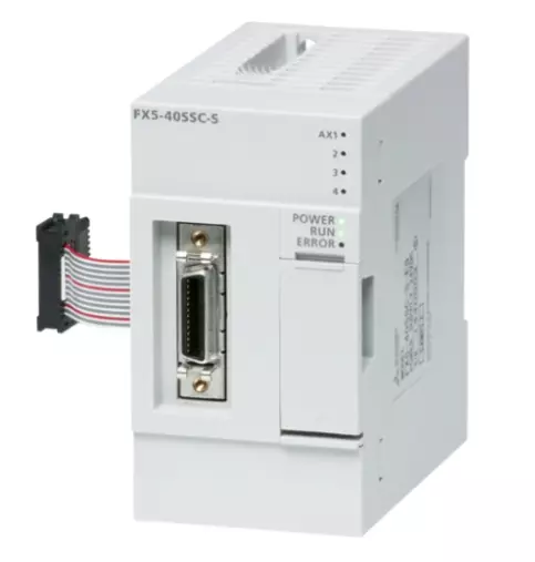 FX5-40SSC-S Image