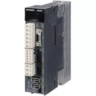 MR-J3-700BS Image