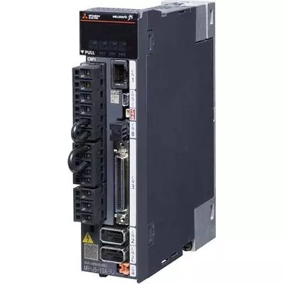 MR-J5-20B-RJ Image