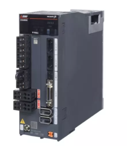 MR-J5W2-44B Image